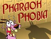 Pharaoh phobia-1-