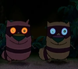 Bandicam 2019-03-07 18-42-59-920