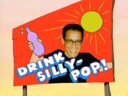 DrinkSillyPop