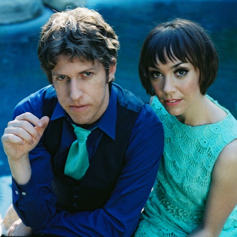 Upside down lamp | Courageous crazy camp Wiki | Fandom