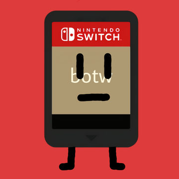Botw cartridge cheap