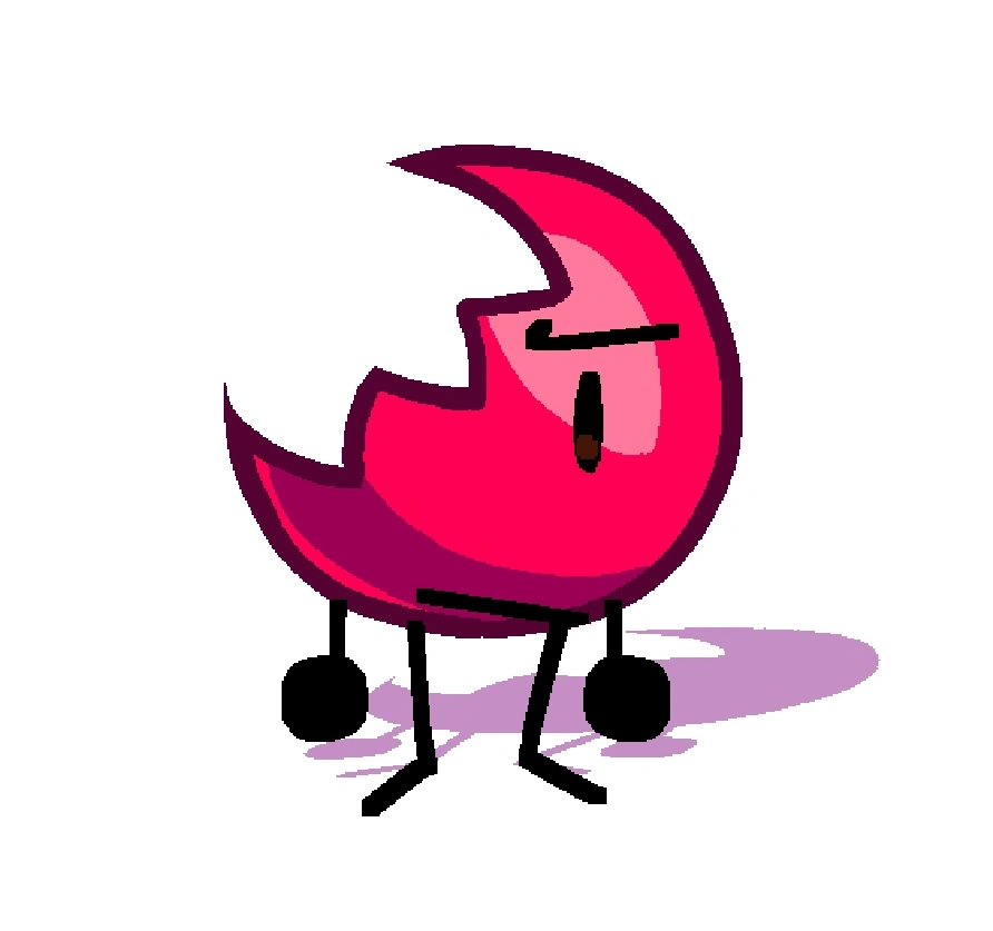 Rubber Ball | Courageous crazy camp Wiki | Fandom