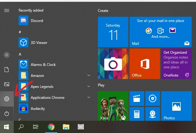 Удаление приложений windows 10. Искать приложение в store как убрать windows 10. Как удалить приложение в майкрософт стор. Магазин приложений windows 10. Как удалить приложение из майкрософт стор.