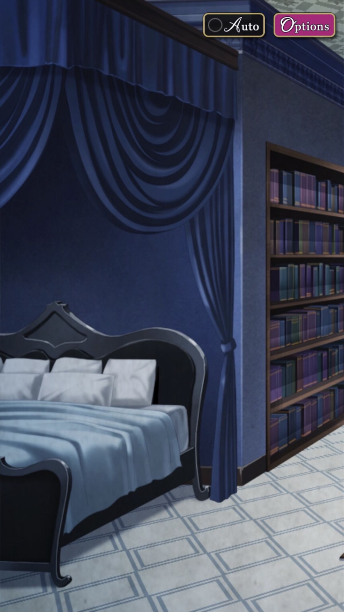 Toa #39 s Room Court of Darkness Wiki Fandom Toa #39 s Room Court of Darkness Wiki Fandom