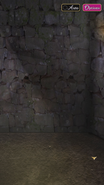 Prison cell.png (1,07 MB) Fängelsecell