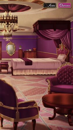 Fenn's Chambers | Court of Darkness Wiki | Fandom Fenn's Chambers | Court of Darkness Wiki | Fandom