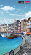 Port town1.png (1,76 MB) Hamnstad 1