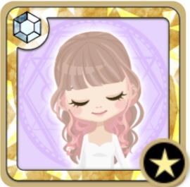 Lou/Virtue Items Court of Darkness Wiki Fandom Lou/Virtue Items Court of Darkness Wiki Fandom