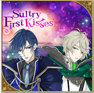 Lynt Akedia Court of Darkness Wiki Fandom