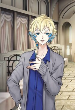 Knight/Outfits | Court of Darkness Wiki | Fandom Knight/Outfits | Court of Darkness Wiki | Fandom