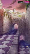 Prison Fortress.png (1,92 MB) Fängelse fästning