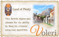 Kingdom of Voleri.png