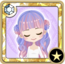 Lou/Virtue Items Court of Darkness Wiki Fandom Lou/Virtue Items Court of Darkness Wiki Fandom