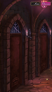 Prison.png (1,2 MB) Fängelse