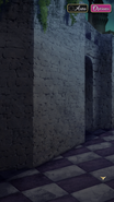 Prison Fortress (Night).png (8,32 MB) Prison Fortress (natt)