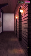Inside Hardies house2.png (1,43 MB) Inne i Hardies hus2
