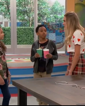 Scammer Time Cousins For Life Wiki Fandom First 'cousins for life' cast photo unveiled. scammer time cousins for life wiki