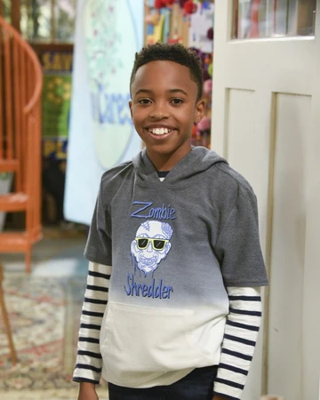 Stuart Cousins For Life Wiki Fandom Season 1 will have 20 episodes and will air in late 2018. stuart cousins for life wiki fandom