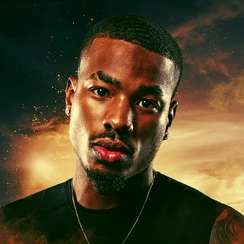 Chauncey Palmer | Coven network Wiki | Fandom