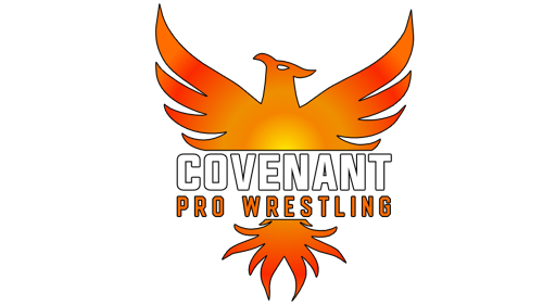 Covenant Pro Wrestling Wiki