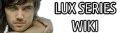 Lux Series