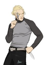 SethDiodoros11.jpg