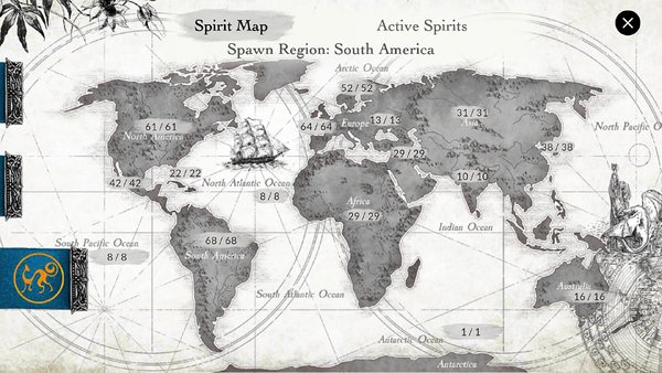 Covens-BookofShadows-SpiritMap-3.png