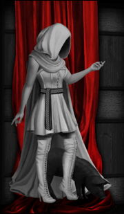 Lady Gwyn.jpg