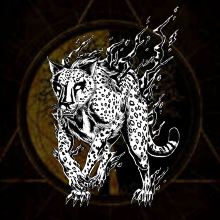 Grim Leopard.jpg