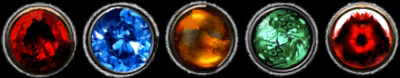 Covens-Gems.png