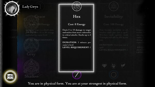 Covens-spellcasting-additems2.jpg