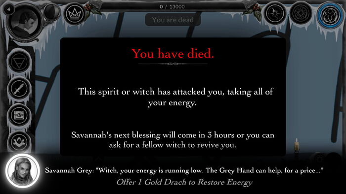 Covens-deathstate-gold offer.jpg