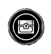 Covens-inventory-icon.png