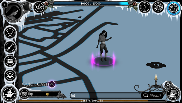 Covens-quickcast1.png