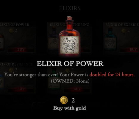 Elixir-Power.jpg