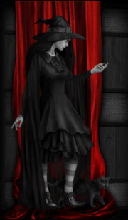 Witch Costume.jpg