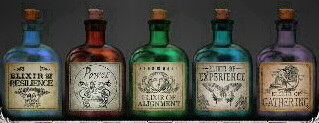 Covens-elixirs-home-icon.jpg