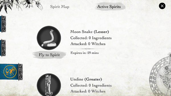 Covens-BookofShadows-4.png