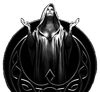 Covens office icon