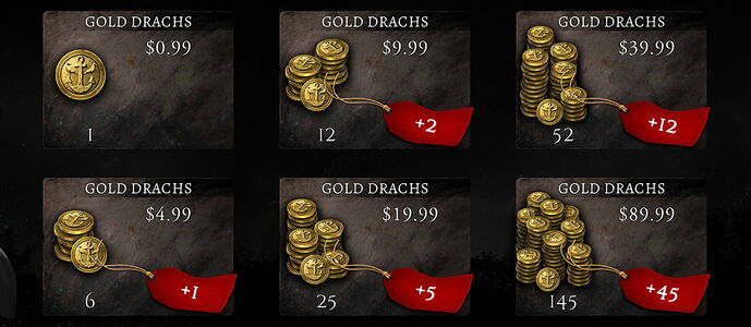 Covens store currency gold.jpg
