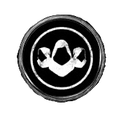 Covens-icon-guild.png