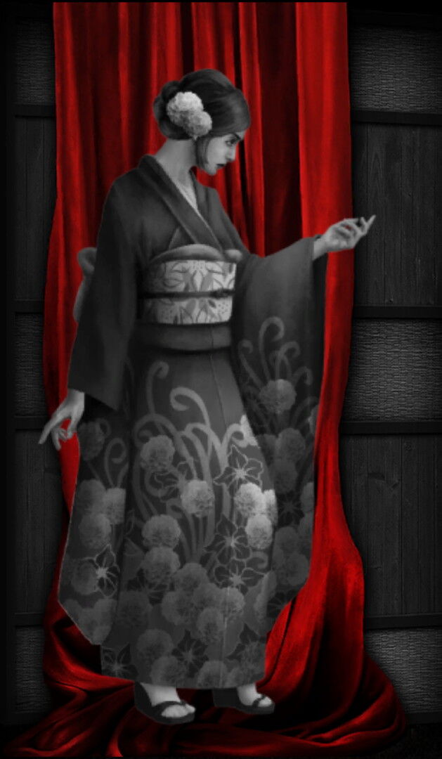 Kimono.jpg
