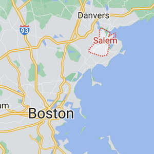 Salem Massachusetts.jpg