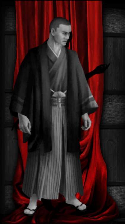 Male Kimono.jpg