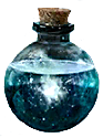 Covens energy bottle icon.png
