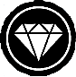 Covens gem icon.png