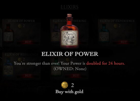 Elixir-Power-1.jpg