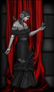 Day of the Dead.jpg