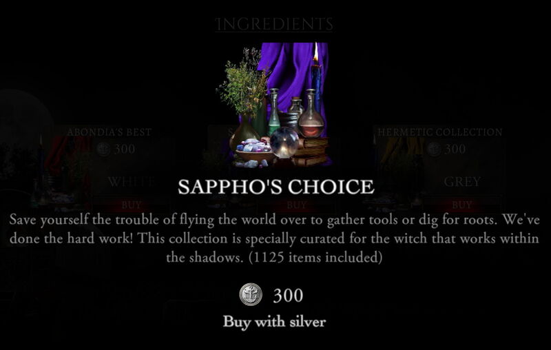 Covens shop ingredients-shadow-crop.jpg