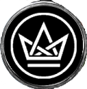 Covens Leaderboard icon.png
